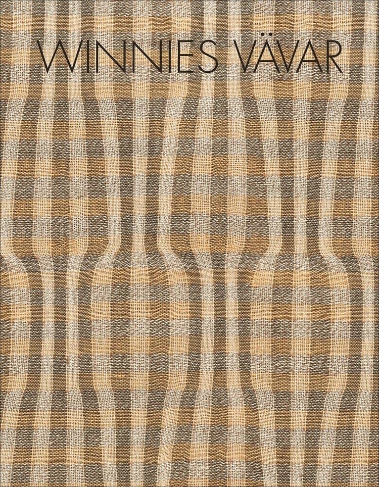 Winnies vävar