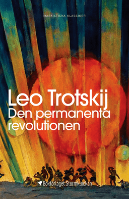 Den permanenta revolutionen