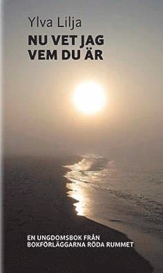 Nu vet jag vem du är