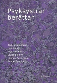 Psyksystrar berättar
