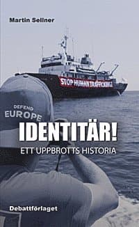 Identitär!