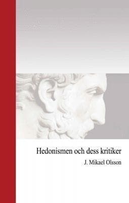 Hedonismen och dess kritiker