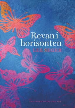 Revan i horisonten