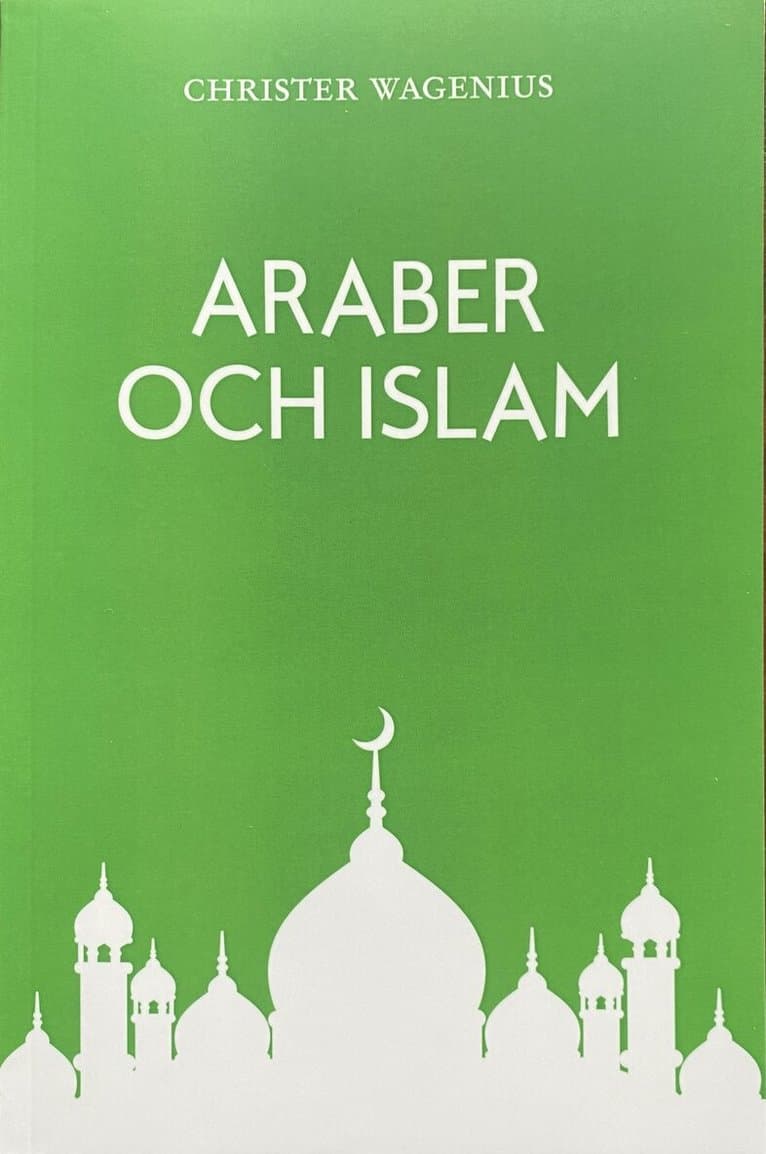 Araber och Islam