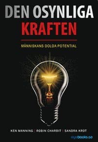 Den Osynliga Kraften