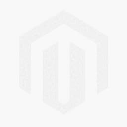 Vanvördiga skåp & fria fundringar