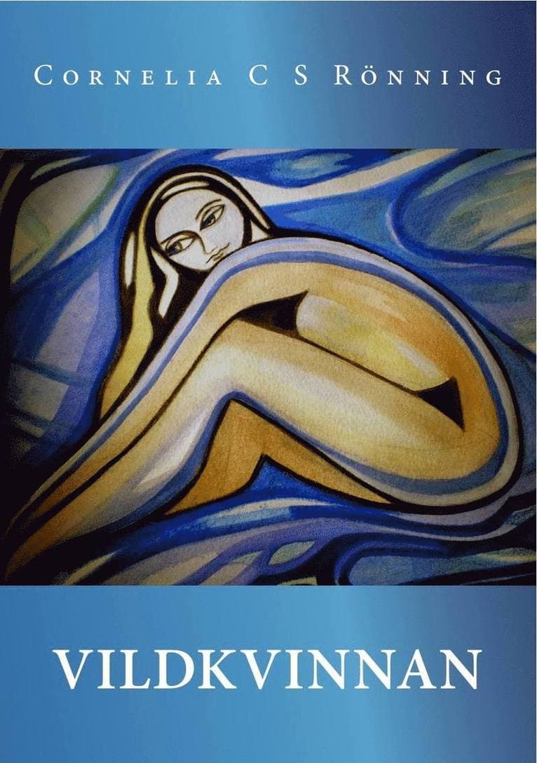 Vildkvinnan