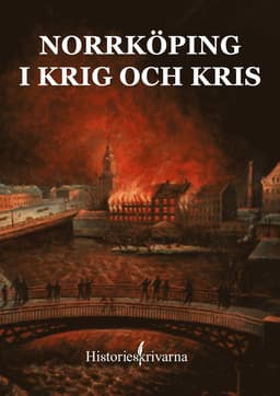 Norrköping i krig och kris