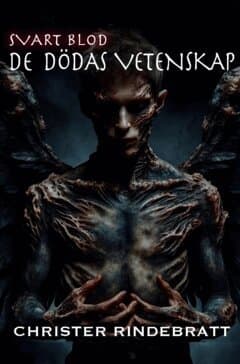 Svart blod : de dödas vetenskap