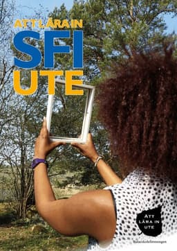 Att lära in SFI ute