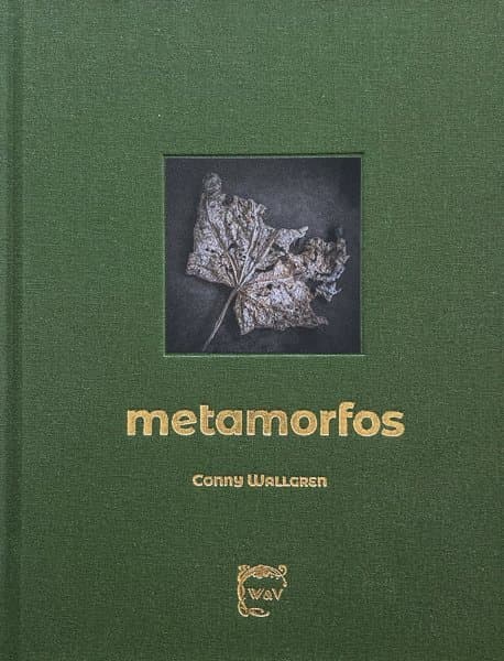 Metamorfos