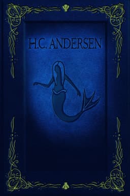 H.C. Andersen