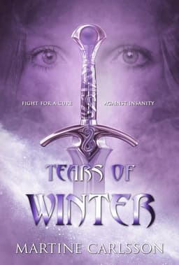 Tears of Winter