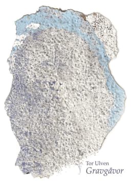 Gravgåvor : fragmentarium