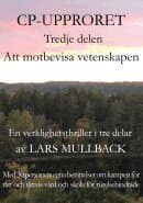 Att motbevisa vetenskapen