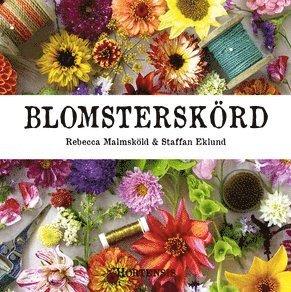 Blomsterskörd
