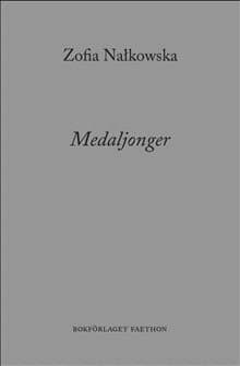 Medaljonger