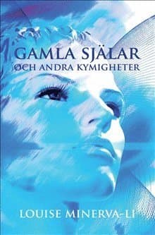 Gamla själar och andra kymigheter