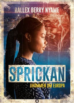 Sprickan : drömmen om Europa