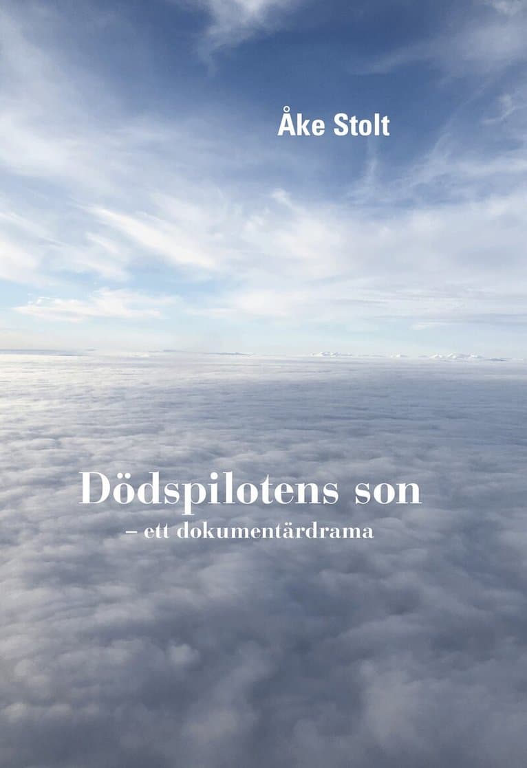 Dödspilotens son