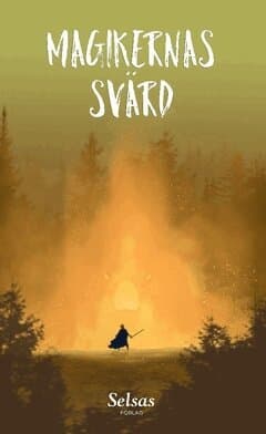 Magikernas svärd