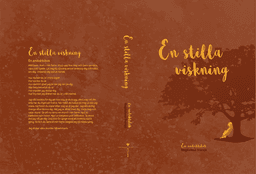 En stilla viskning : en andaktsbok