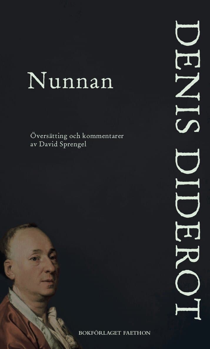 Nunnan