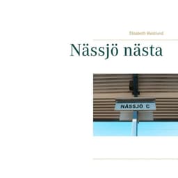 Nässjö nästa : Nässjö nästa