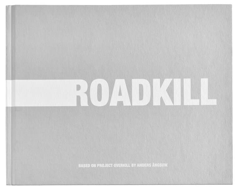 Roadkill