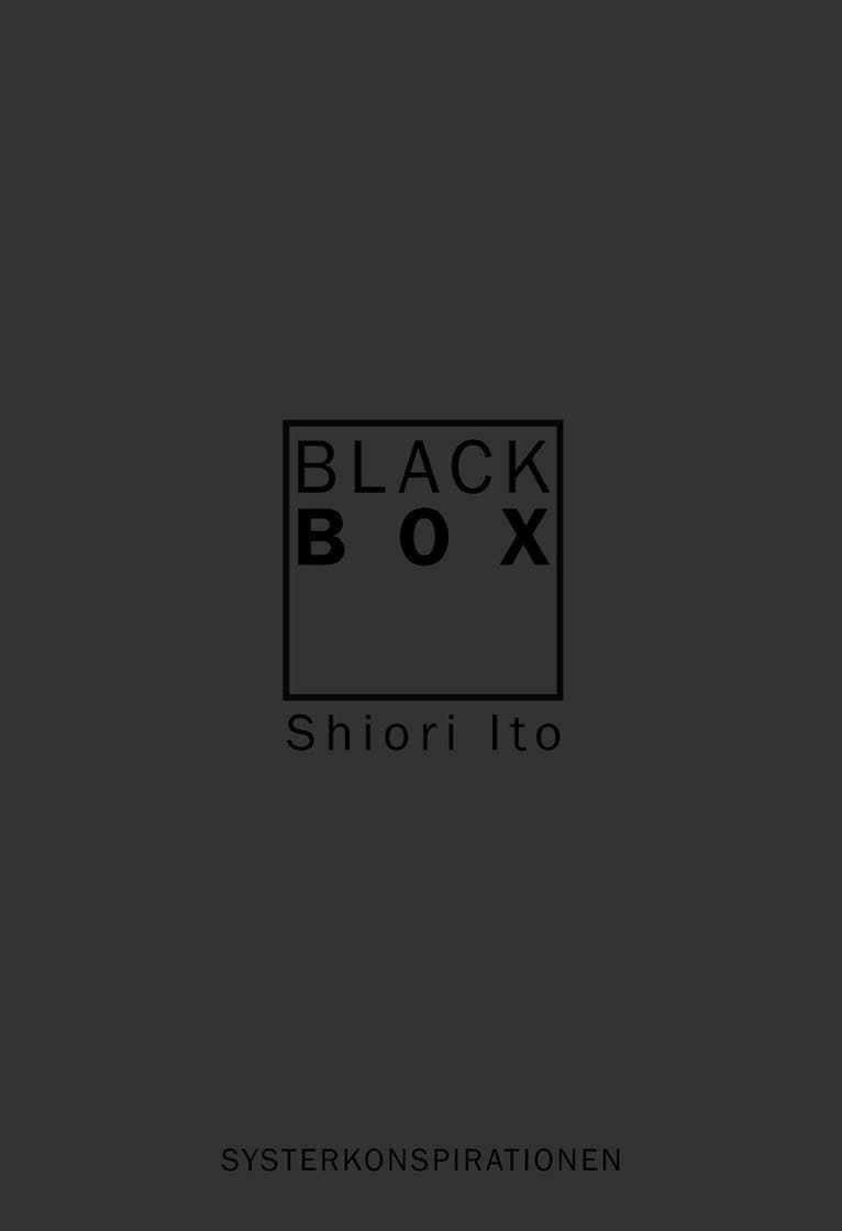 Black Box