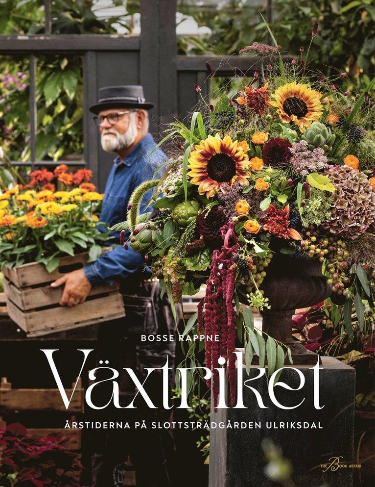 Bosse Rappne best book