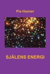 SJÄLENS ENERGI