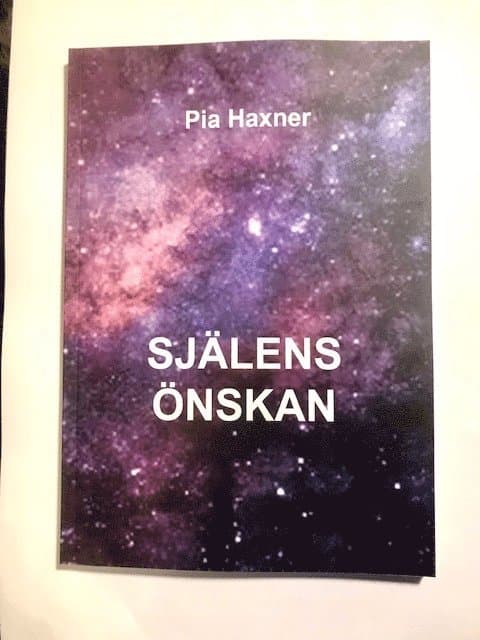 Själens önskan