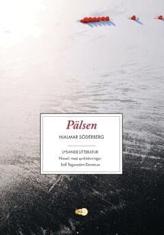 Pälsen : novell med språkövningar