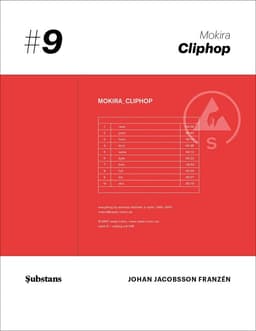 Mokira: Cliphop