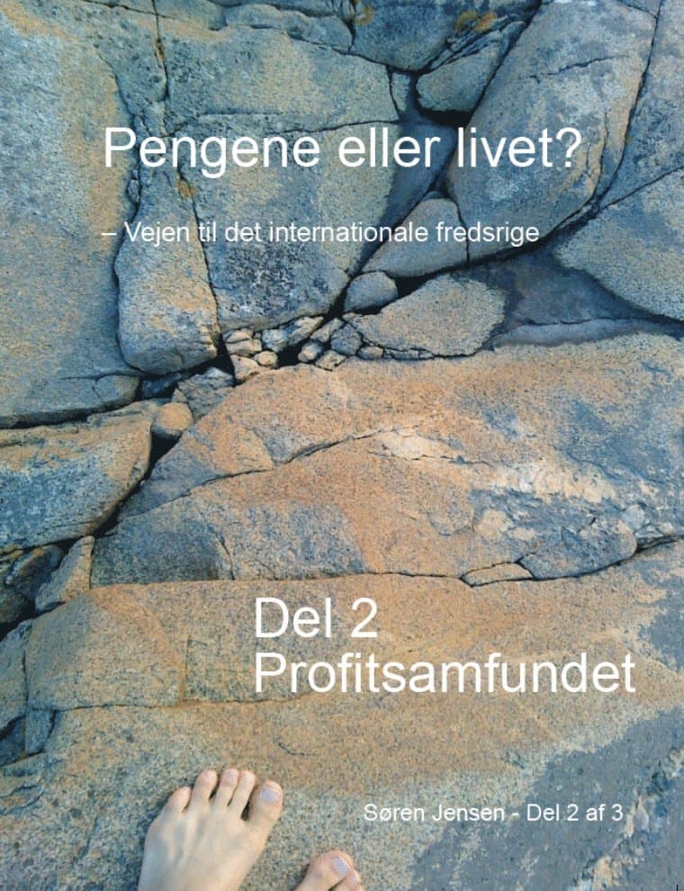 Profitsamfundet