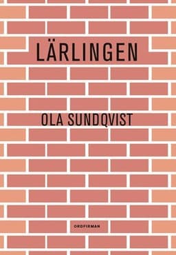 Lärlingen