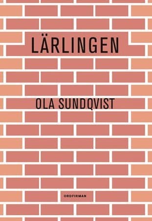 Lärlingen