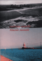 Laatokan saarelta Vänerin rannalle