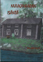 Nuukavaran isäntä