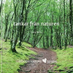 Tankar från naturen