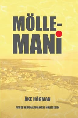 Möllemani