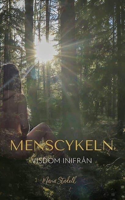 Den inre rösten : för själens viskningar och det kreativa flödet
