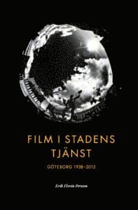 Film i stadens tjänst