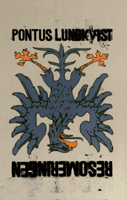 Resomeringen