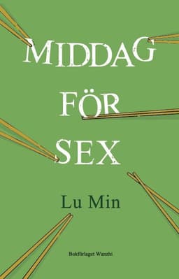 Middag för sex