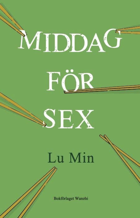 Middag för sex