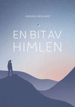 En bit av himlen