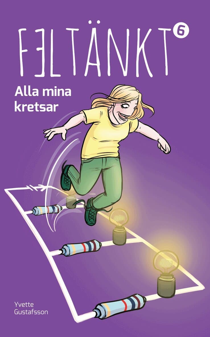 Alla mina kretsar