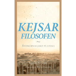 Kejsarfilosofen